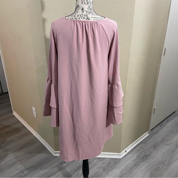 Altar’d state dress size large‎ - Picture 3 of 8